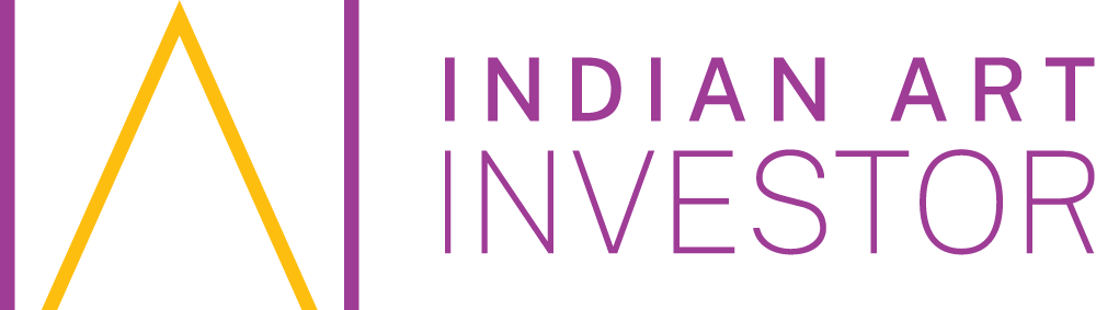 Indian Art Investor